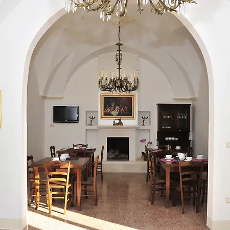Stajano 3* Sannicola