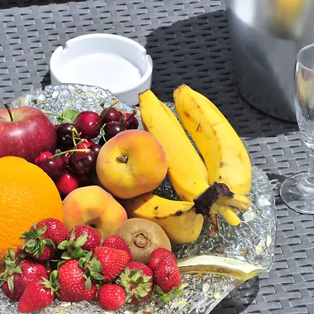 Stajano Sannicola
