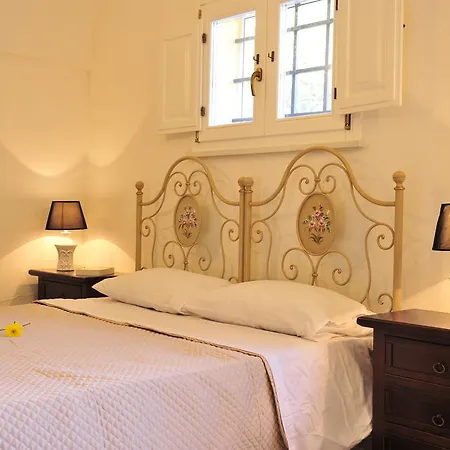 Bed & Breakfast Stajano