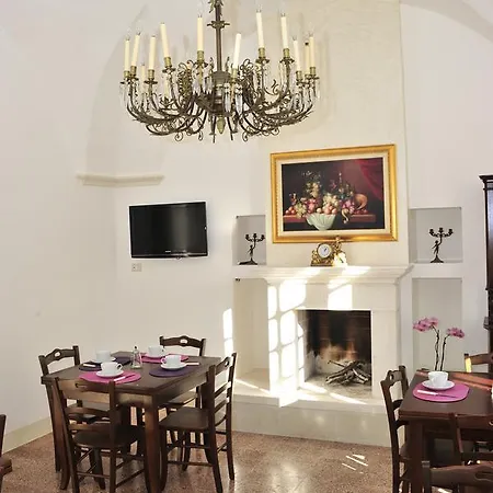 Stajano Sannicola